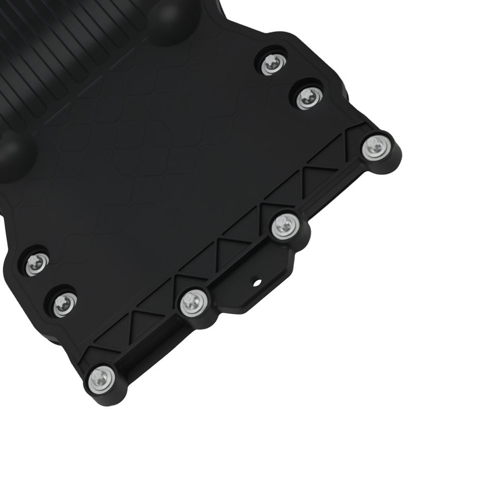 1x Cuvette à huile compatible pour MERCEDES W204 C204 S204 C218 W212 A207 C207 S212 X204