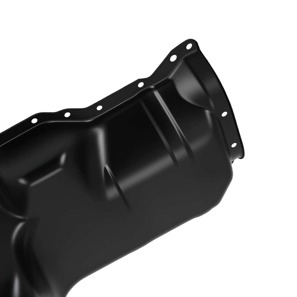 Engine Oil Basin for Dakota Cherokee Wrangler 2.5L 96-02 53020560