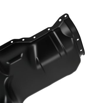 Engine Oil Basin for Dakota Cherokee Wrangler 2.5L 96-02 53020560