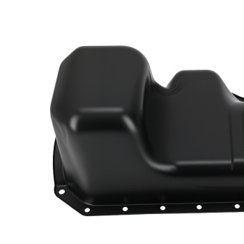 Engine Oil Basin for Dakota Cherokee Wrangler 2.5L 96-02 53020560