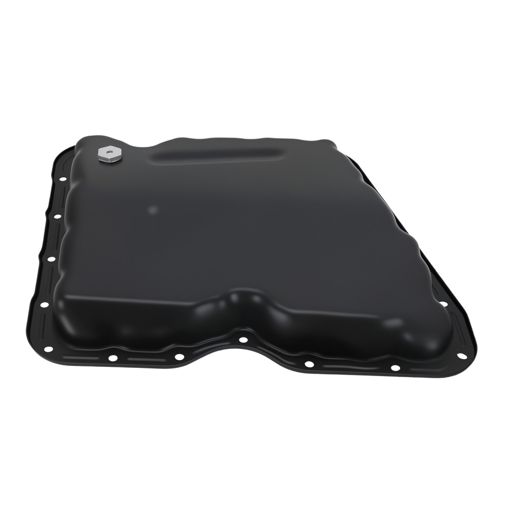 Engine Oil Pan for Master III 2.3 dCi compatible for FWD Platform 2010- V460894