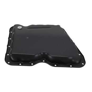 Engine Oil Pan for Master III 2.3 dCi compatible for FWD Platform 2010- V460894