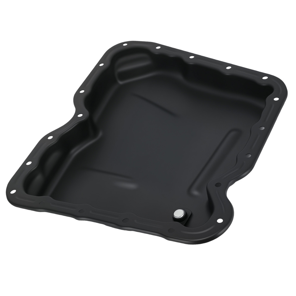 Engine Oil Pan for Master III 2.3 dCi compatible for FWD Platform 2010- V460894