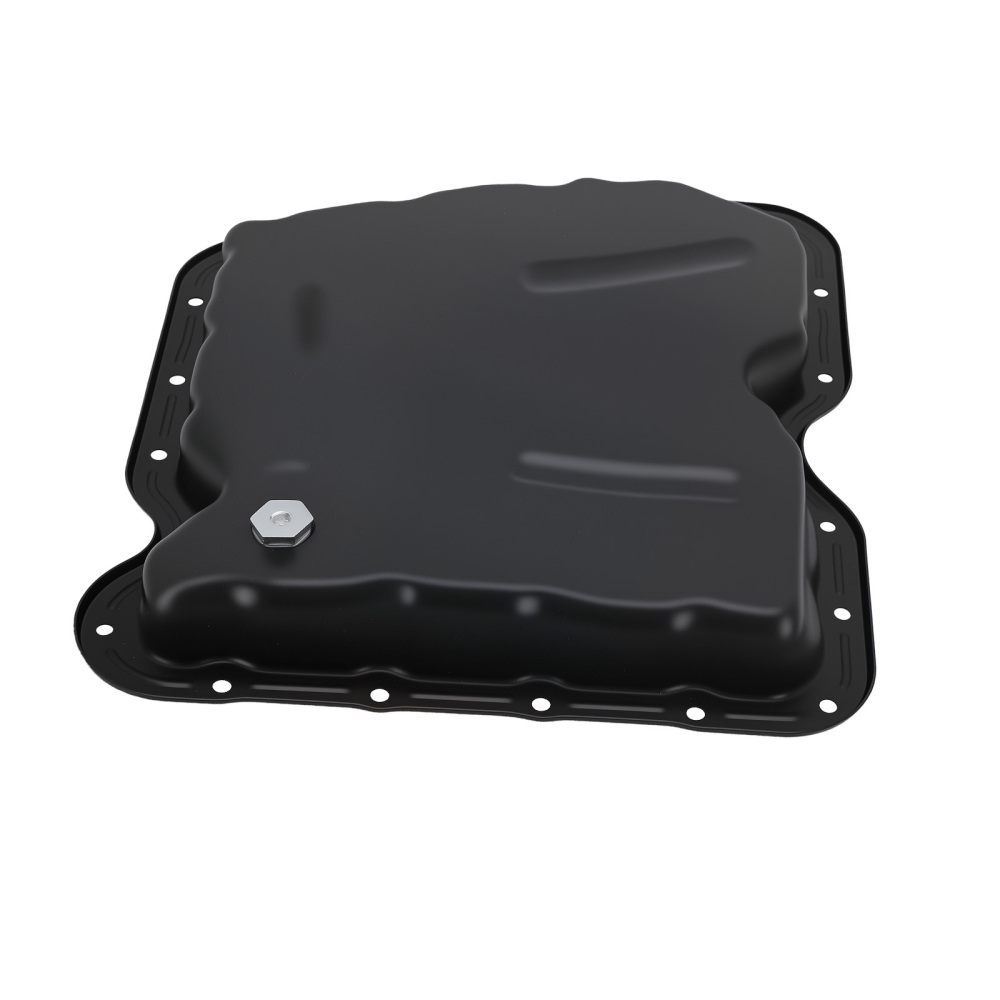 Engine Oil Pan for Master III 2.3 dCi compatible for FWD Platform 2010- V460894