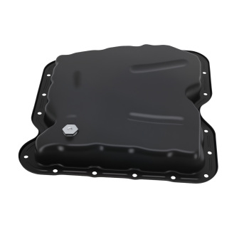 Engine Oil Pan for Master III 2.3 dCi compatible for FWD Platform 2010- V460894