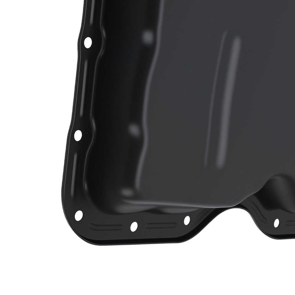 Engine Oil Pan for Master III 2.3 dCi compatible for FWD Platform 2010- V460894