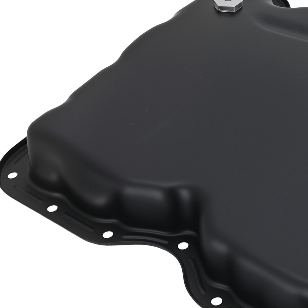 Engine Oil Pan for Master III 2.3 dCi compatible for FWD Platform 2010- V460894