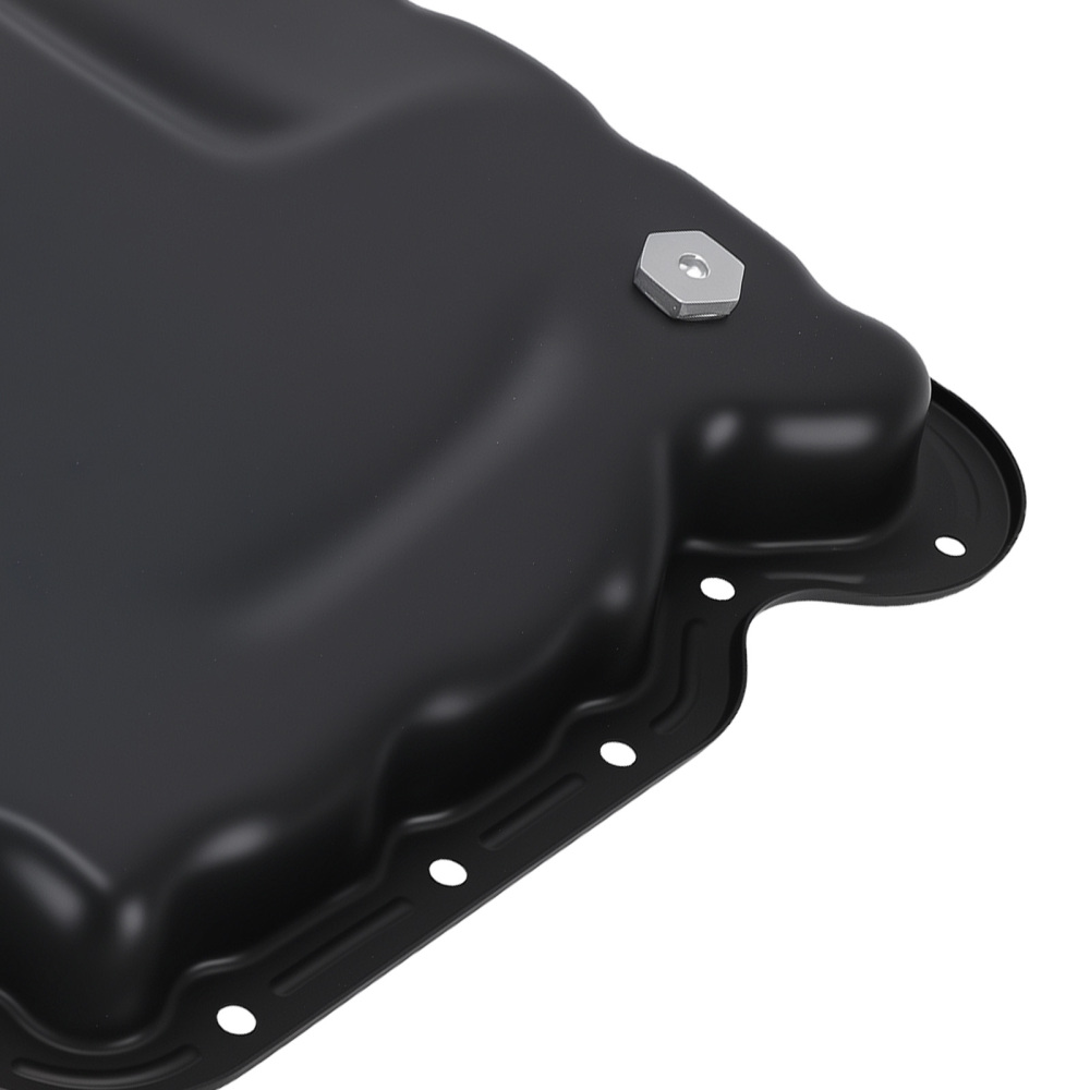 Engine Oil Pan for Master III 2.3 dCi compatible for FWD Platform 2010- V460894