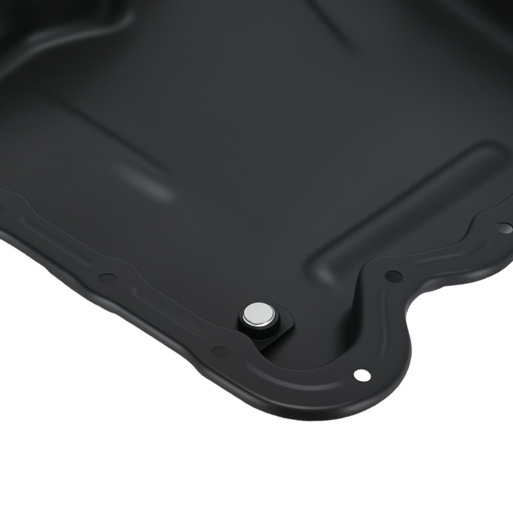 Engine Oil Pan for Master III 2.3 dCi compatible for FWD Platform 2010- V460894