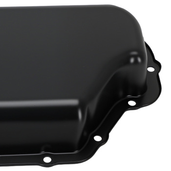 Engine Oil Pan compatible for Mercedes Metris Sprinter 1500 2500 2.0L 2019-2023 2760101028