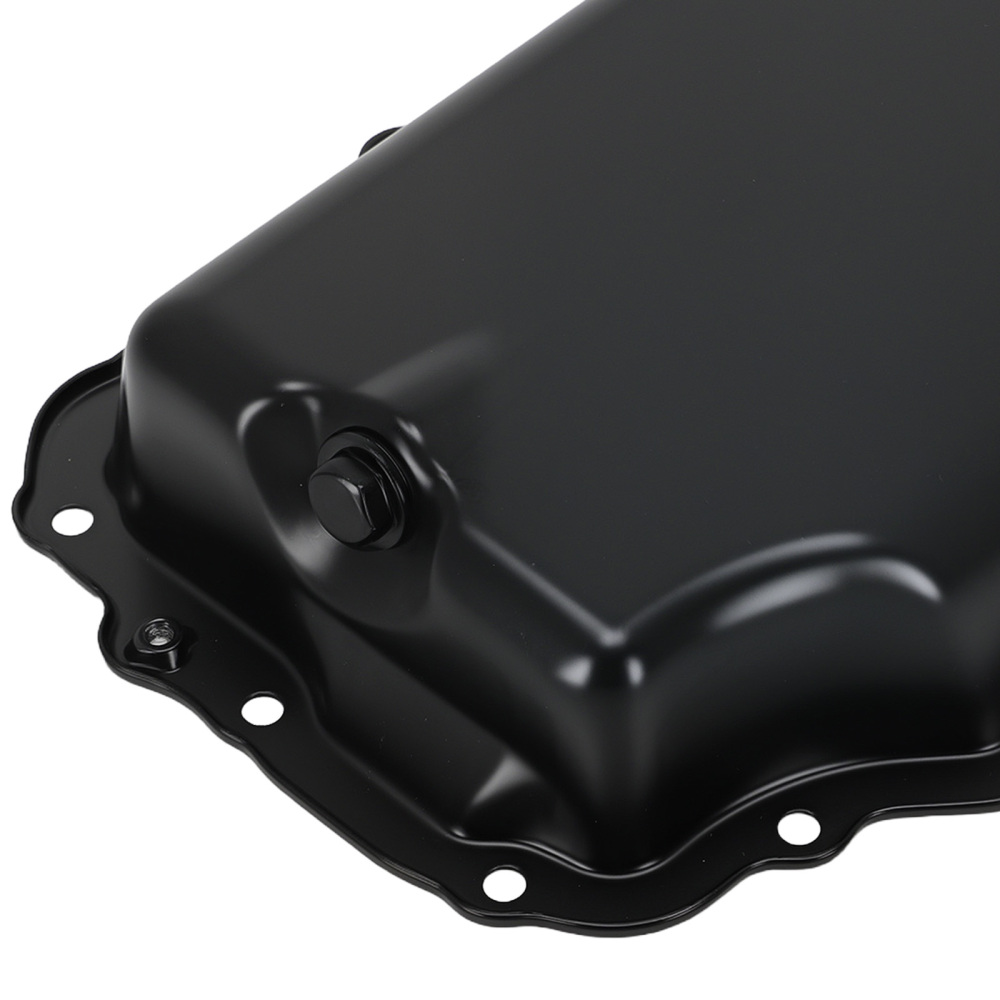 Engine Oil Pan compatible for Mercedes Metris Sprinter 1500 2500 2.0L 2019-2023 2760101028