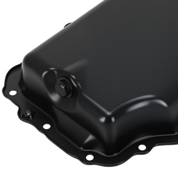 Engine Oil Pan compatible for Mercedes Metris Sprinter 1500 2500 2.0L 2019-2023 2760101028