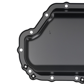 Engine Oil Pan compatible for Mercedes Metris Sprinter 1500 2500 2.0L 2019-2023 2760101028