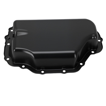 Engine Oil Pan compatible for Mercedes Metris Sprinter 1500 2500 2.0L 2019-2023 2760101028