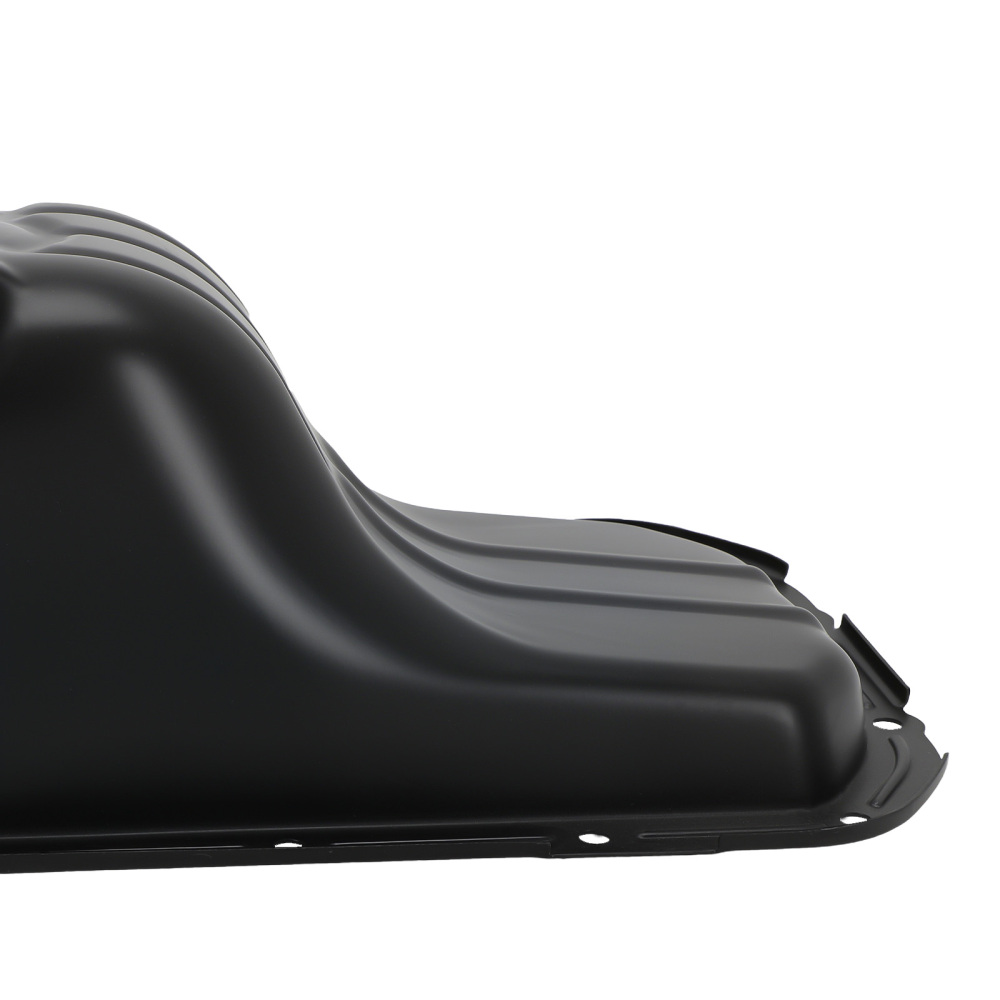 Engine Oil Pan Sump compatible pour Kia Picanto 1.0 1.1L 2004-2011 21510-02510 Installation