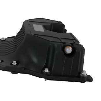 1x Cuvette à huile compatible pour Mercedes Benz W172 W204 W207 W212 W218 6510102913