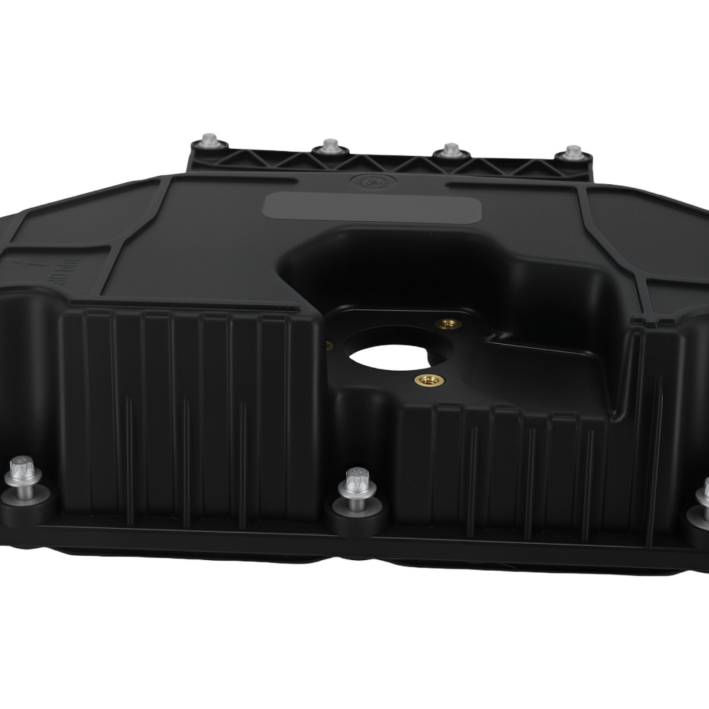 1x Cuvette à huile compatible pour Mercedes Benz W172 W204 W207 W212 W218 6510102913