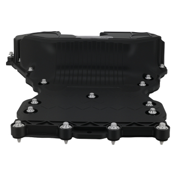 Coppa Dellolio Trasmissione for Benz E-Class W207 Coupe Cabriolet 6510102913