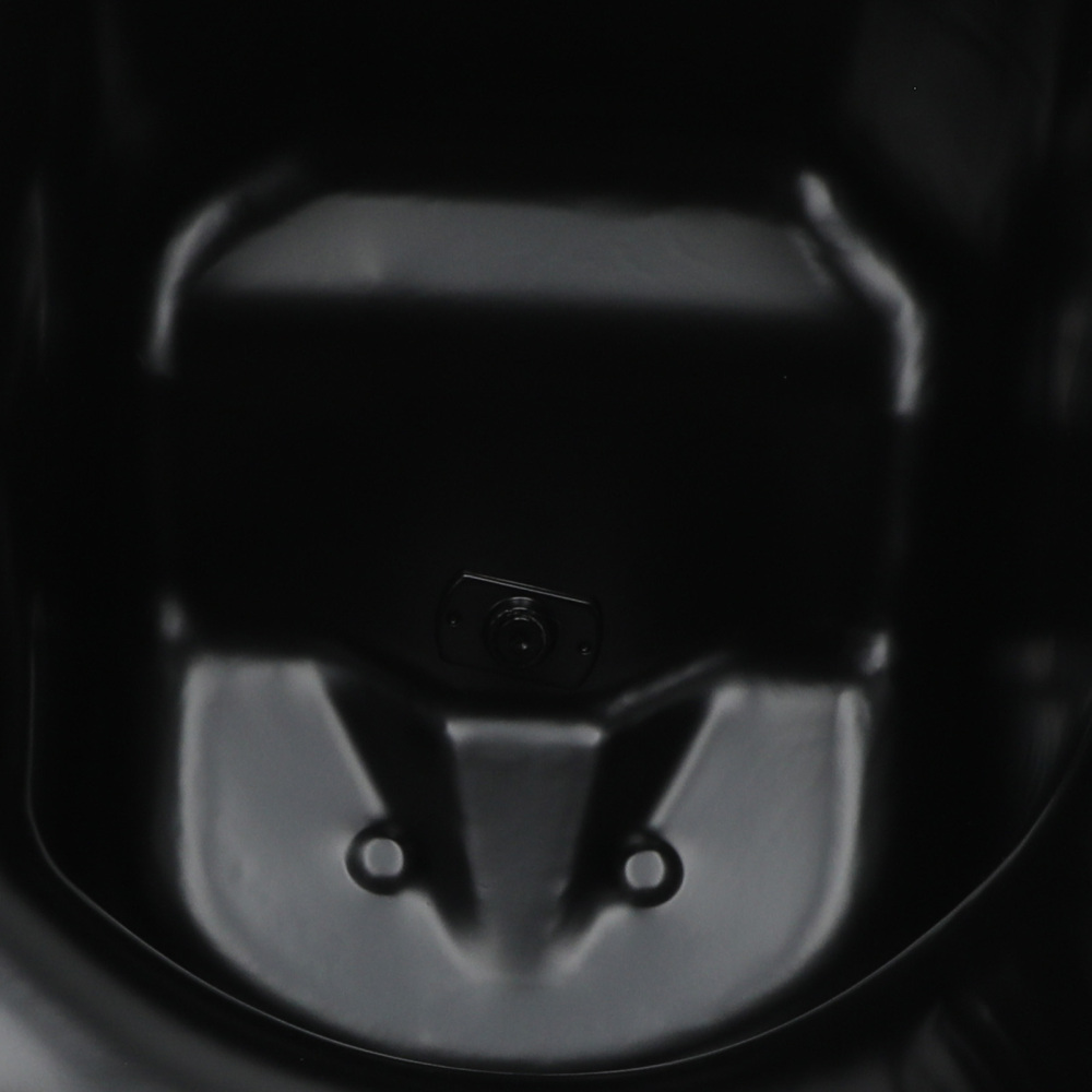 Engine Oil Pan compatible for Jeep Cherokee Comanche 2.5L 1987-1995 J3243110