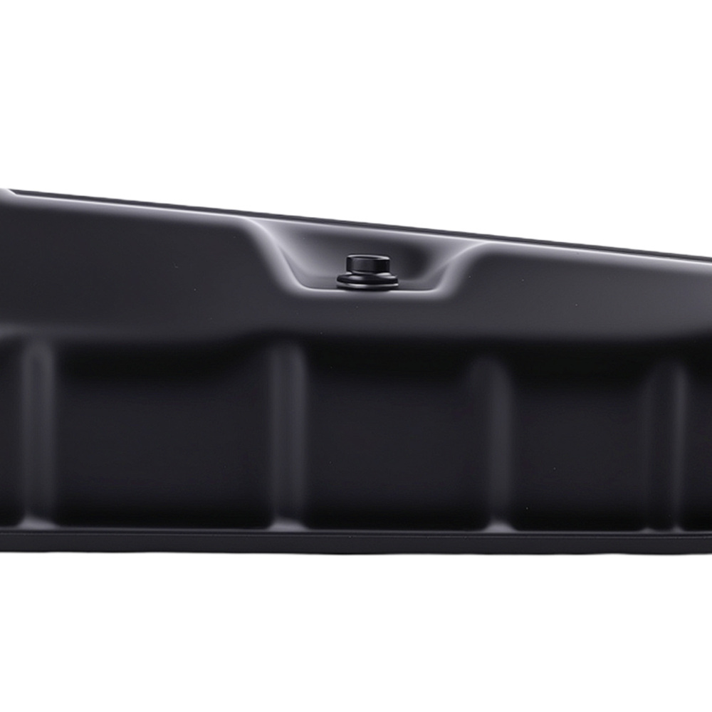 Auto Trans Oil Pan compatible for Toyota Land Cruiser Sequoia V8 4.7L 2004-2009 351060C010