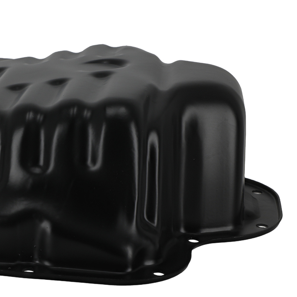 Lower Engine Oil Pan compatible for Toyota Camry2007-2011 Solara compatible for RAV4 2006-2008 L4 2.4L