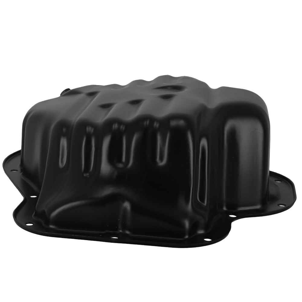 Lower Engine Oil Pan compatible for Toyota Camry2007-2011 Solara compatible for RAV4 2006-2008 L4 2.4L