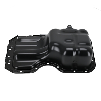 Coppa dellOlio compatibile per Mazda 2 3 1.3L 1.5L 1.6L 2003-2015 1070500 Acciaio