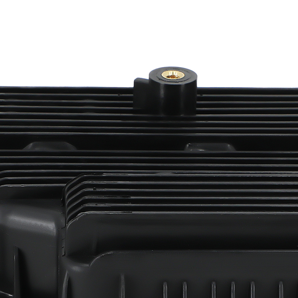 Transmission Cover compatible for Toyota Corolla K120 CVT compatible for Lexus UX 200 2019-22 35015-12010