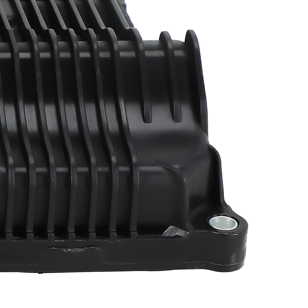 Transmission Cover compatible for Toyota Corolla K120 CVT compatible for Lexus UX 200 2019-22 35015-12010