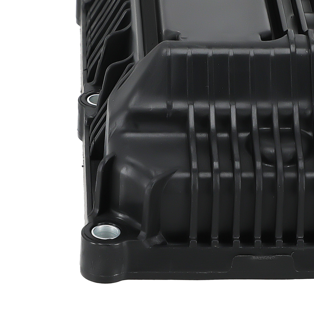 Transmission Cover compatible for Toyota Corolla K120 CVT compatible for Lexus UX 200 2019-22 35015-12010