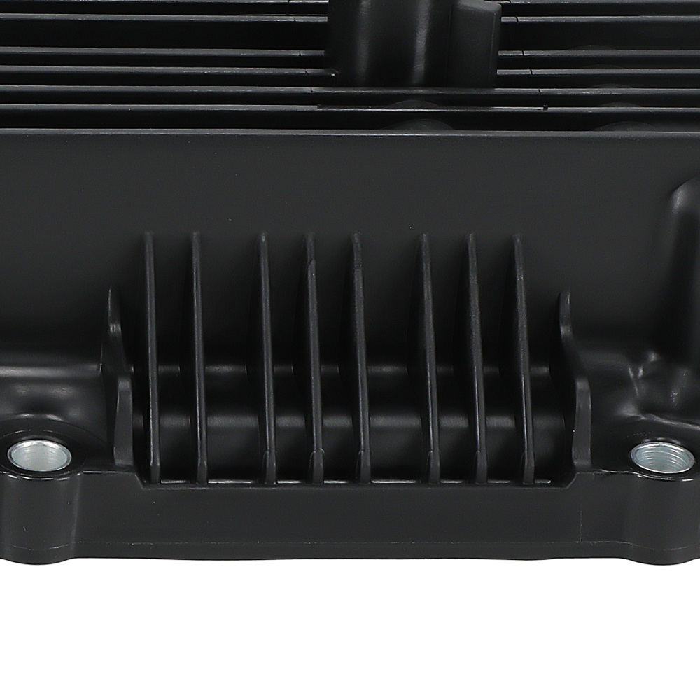 Transmission Cover compatible for Toyota Corolla K120 CVT compatible for Lexus UX 200 2019-22 35015-12010