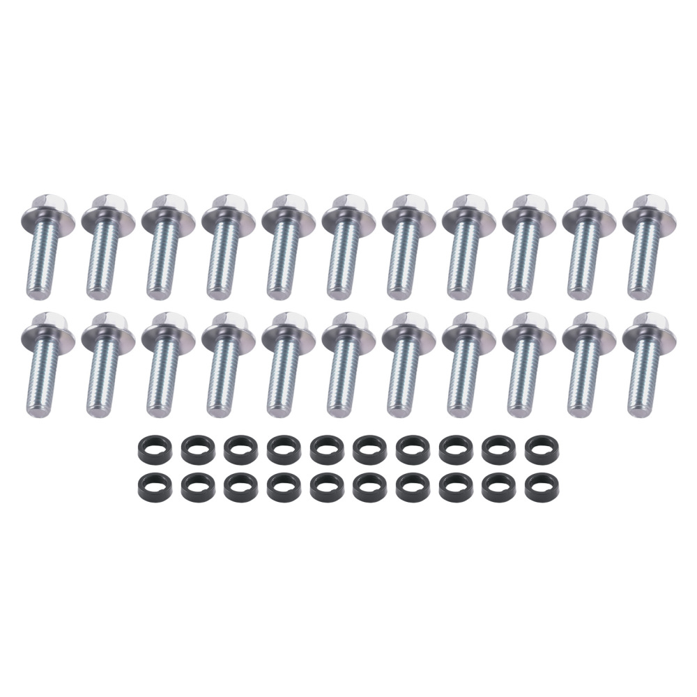 Coppa Olio compatibile per Citroen Relay 2.0 BlueHDi 110/130/160 2015-2019 1622817280