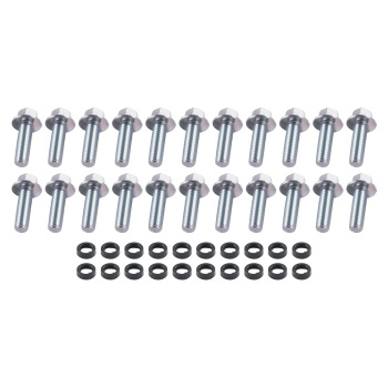 Coppa Olio compatibile per Citroen Relay 2.0 BlueHDi 110/130/160 2015-2019 1622817280