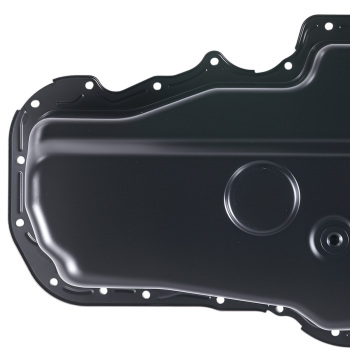 Coppa Olio compatibile per Citroen Relay 2.0 BlueHDi 110/130/160 2015-2019 1622817280