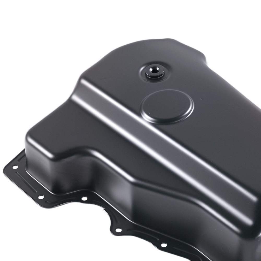 Coppa Olio compatibile per Citroen Relay 2.0 BlueHDi 110/130/160 2015-2019 1622817280
