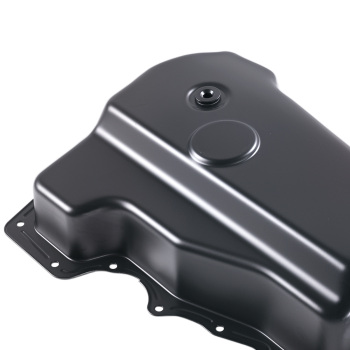 Coppa Olio compatibile per Citroen Relay 2.0 BlueHDi 110/130/160 2015-2019 1622817280