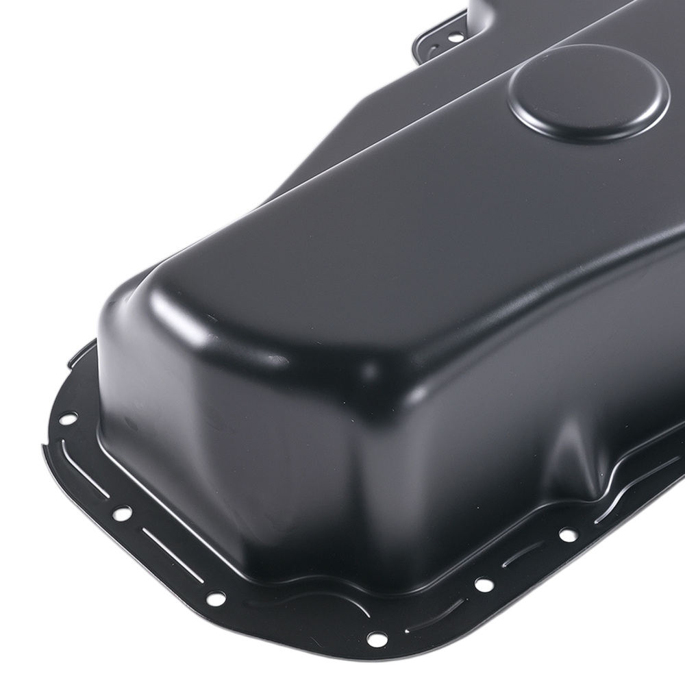 Coppa Olio compatibile per Citroen Relay 2.0 BlueHDi 110/130/160 2015-2019 1622817280