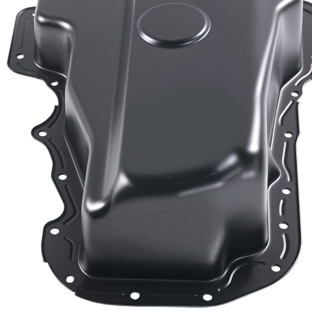 Coppa Olio compatibile per Citroen Relay 2.0 BlueHDi 110/130/160 2015-2019 1622817280