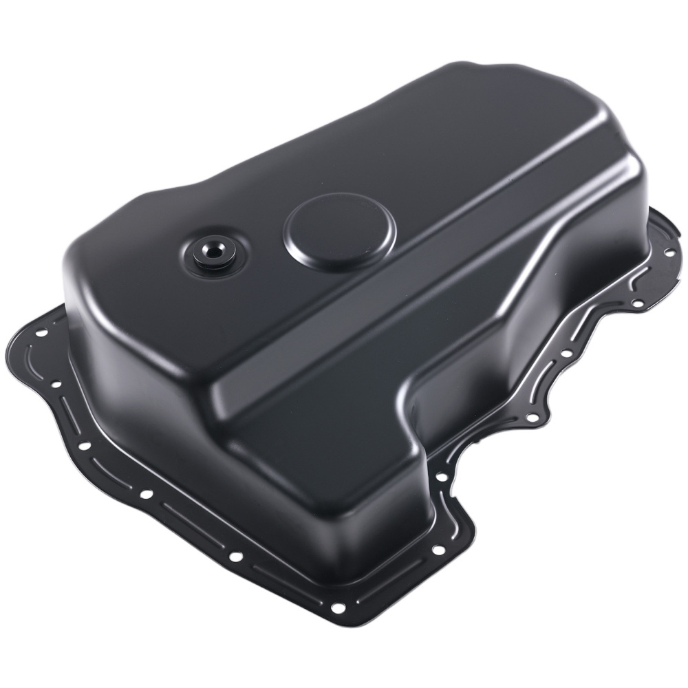 Coppa Olio compatibile per Citroen Relay 2.0 BlueHDi 110/130/160 2015-2019 1622817280