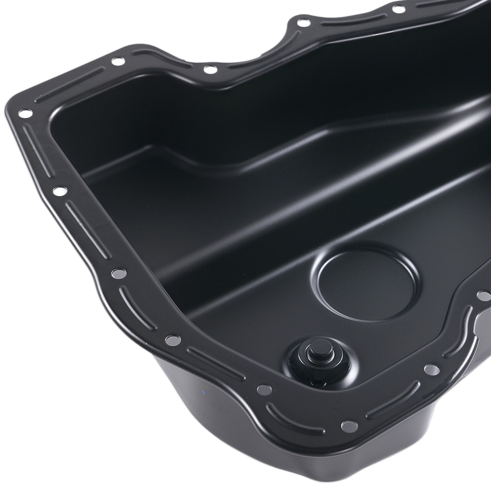 Coppa Olio compatibile per Citroen Relay 2.0 BlueHDi 110/130/160 2015-2019 1622817280