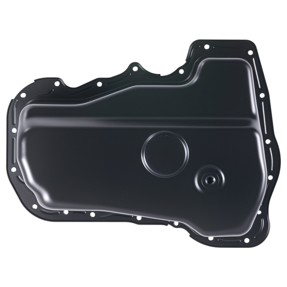 Coppa Olio compatibile per Citroen Relay 2.0 BlueHDi 110/130/160 2015-2019 1622817280