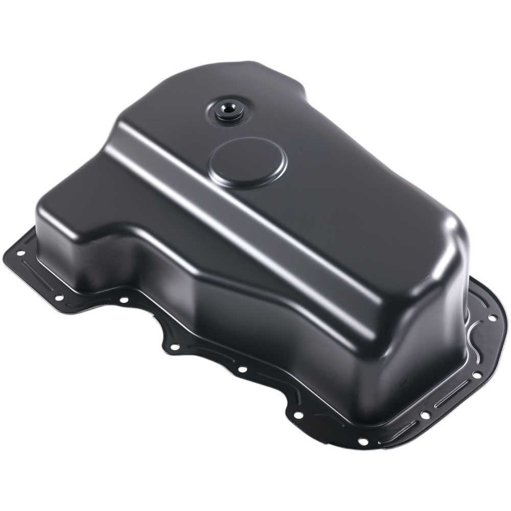 Coppa Olio compatibile per Citroen Relay 2.0 BlueHDi 110/130/160 2015-2019 1622817280