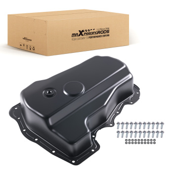 Coppa Olio compatibile per Citroen Relay 2.0 BlueHDi 110/130/160 2015-2019 1622817280