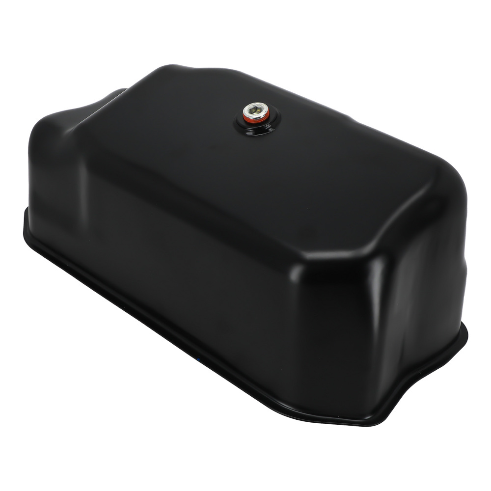 Engine Oil Pan compatible for Fiat Ducato 2.3 JTD Multijet Bus 2001-2019 0504328878