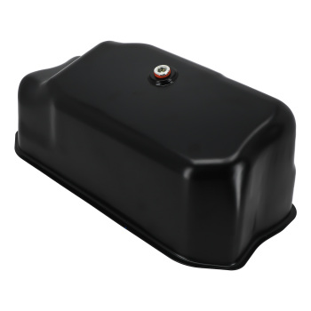 Coppa Olio Motore compatibile per FIAT DUCATO 244 250 2.3 JTD Multijet 2001-2019