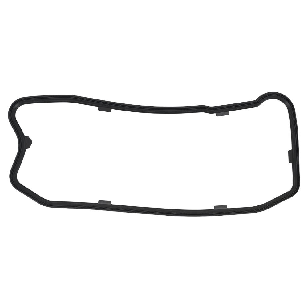 Engine Oil Pan compatible for Fiat Ducato 2.3 JTD Multijet Bus 2001-2019 0504328878