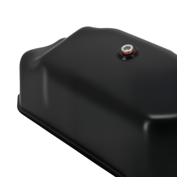 Coppa Olio Motore compatibile per FIAT DUCATO 244 250 2.3 JTD Multijet 2001-2019