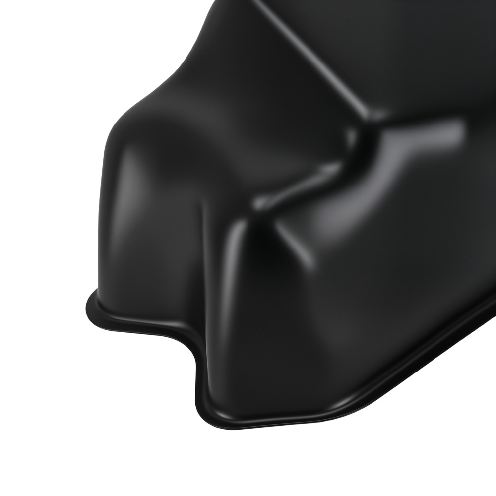 Coppa Olio Motore compatibile per FIAT DUCATO 244 250 2.3 JTD Multijet 2001-2019