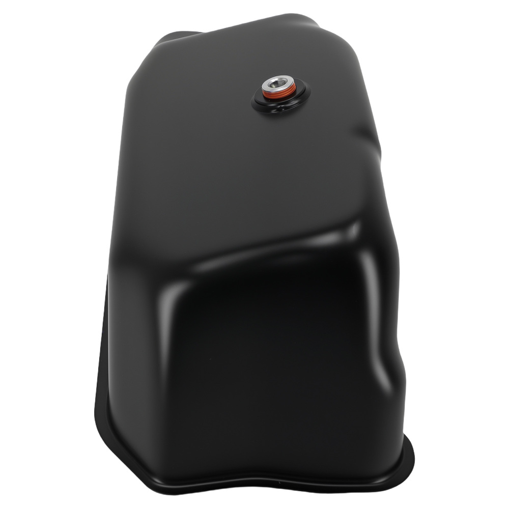 Coppa Olio Motore compatibile per FIAT DUCATO 244 250 2.3 JTD Multijet 2001-2019