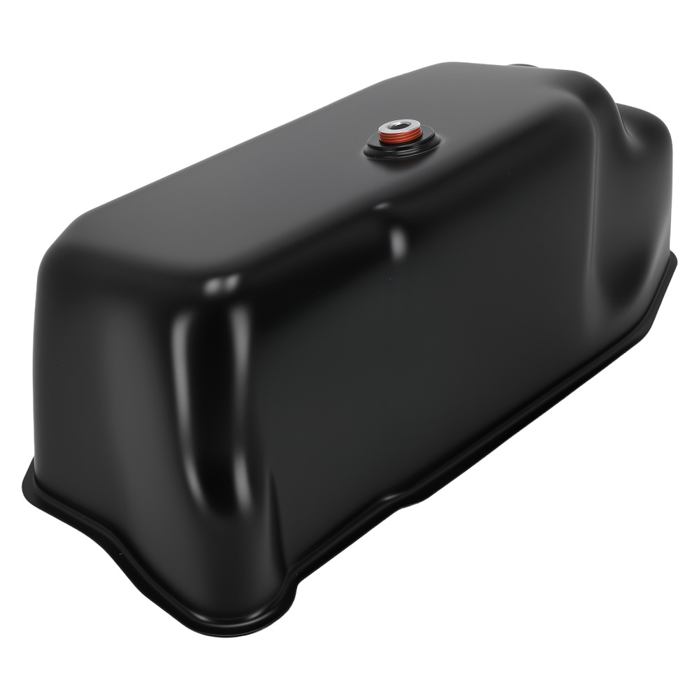 Coppa Olio Motore compatibile per FIAT DUCATO 244 250 2.3 JTD Multijet 2001-2019